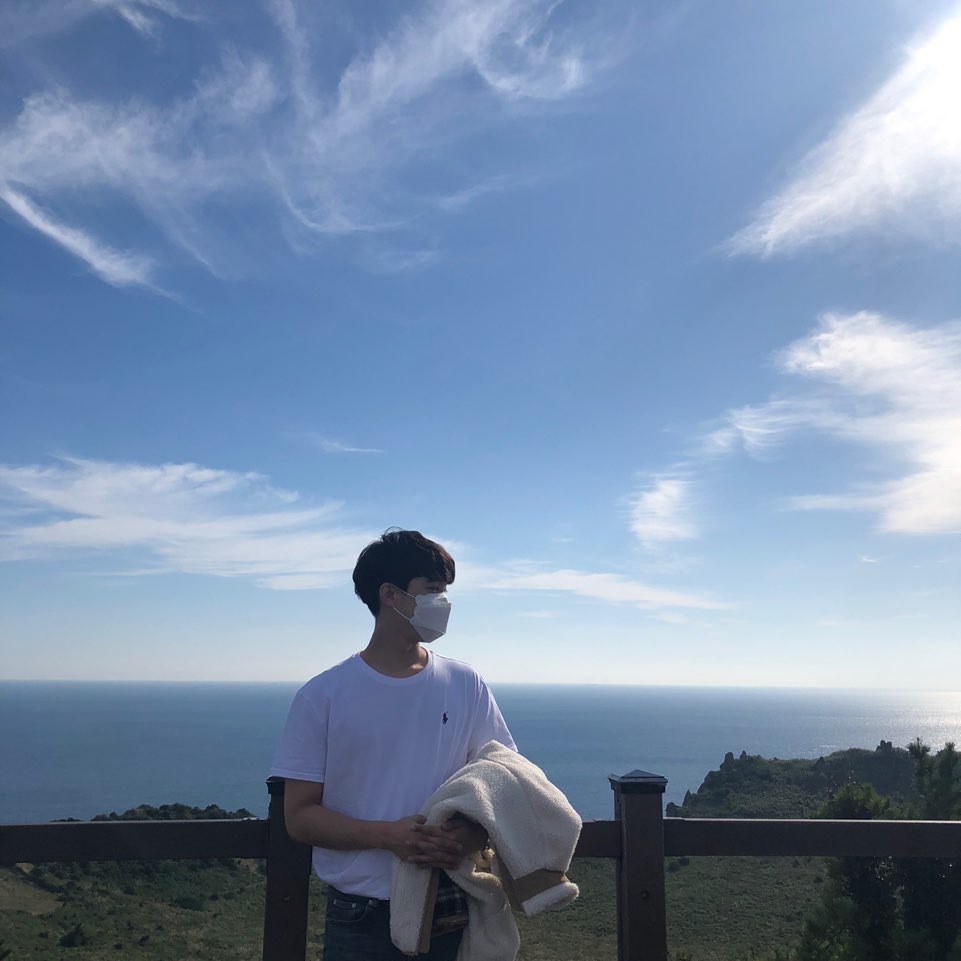 김민수님의 스타일 - 3