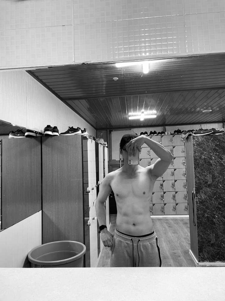 관심 유저 프로필 이미지