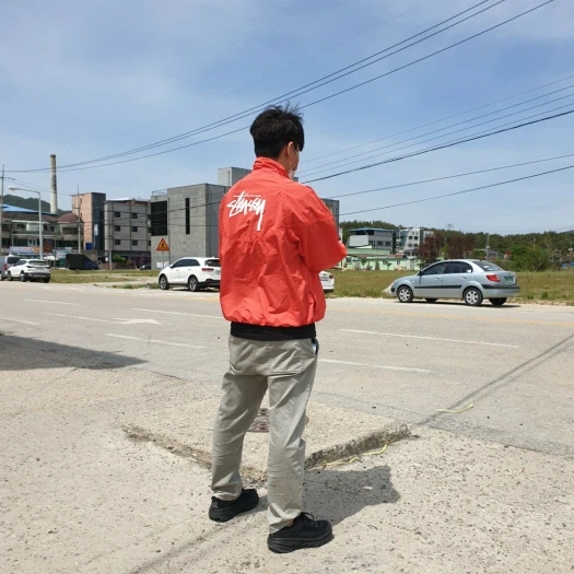 스타일 카드