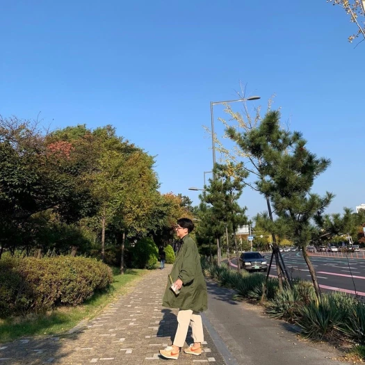 스타일 카드