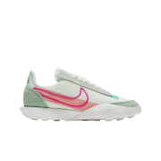 (W) Nike Waffle Racer 2X Steam