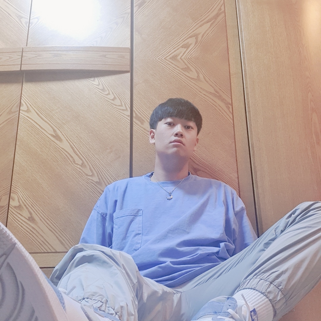 dlwnsdud8921님의 스타일 - 3