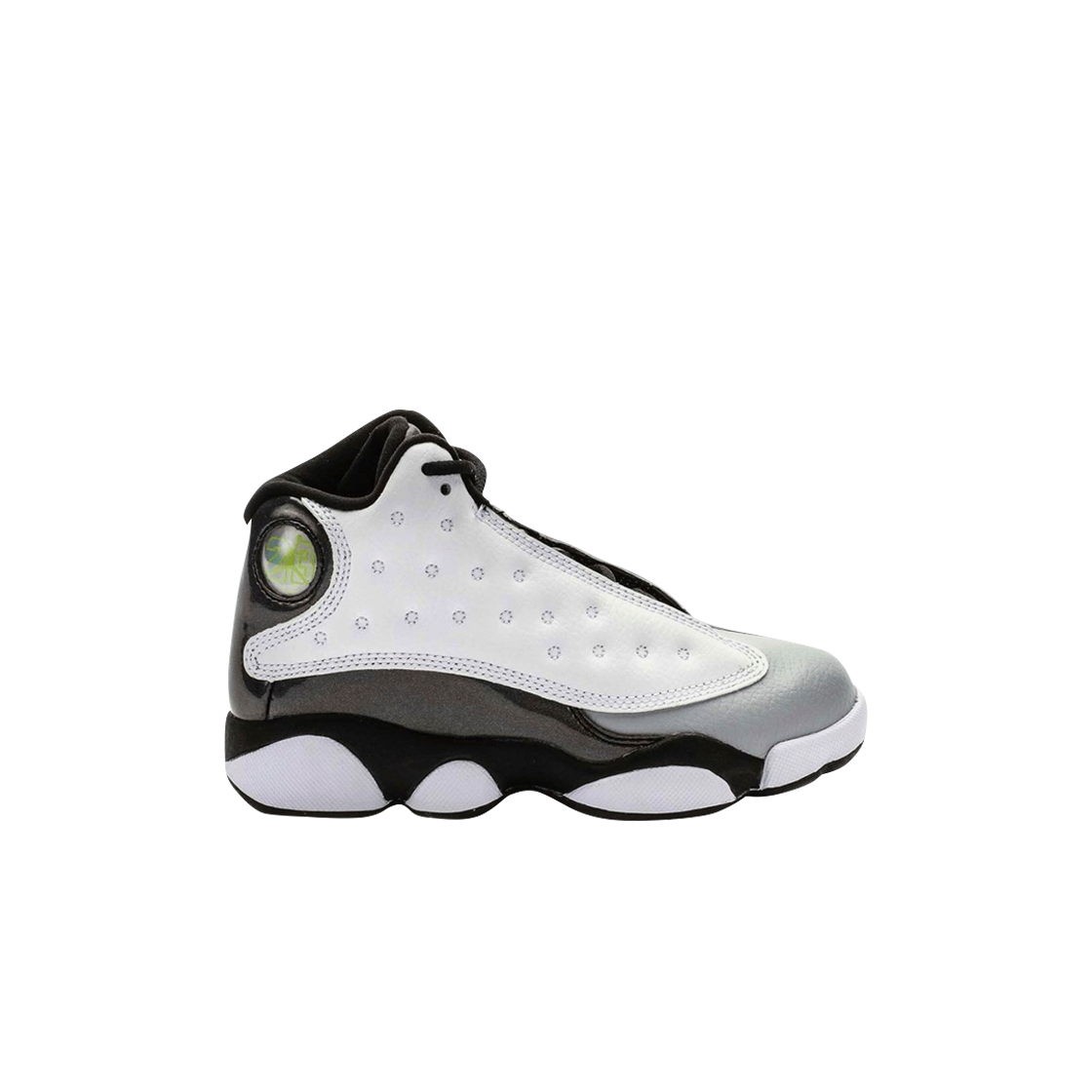 414575-115 (PS) Jordan 13 Retro Barons