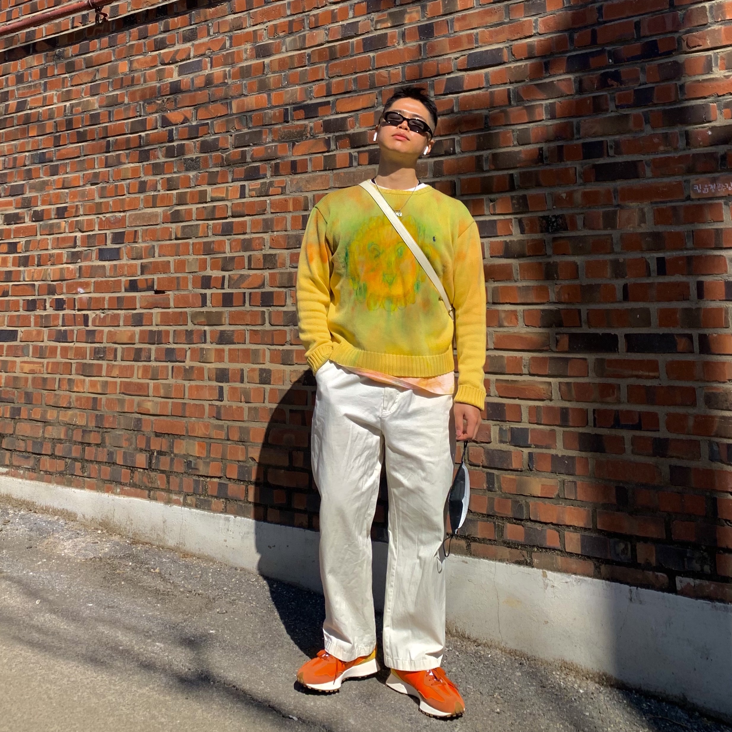 970209_님의 스타일