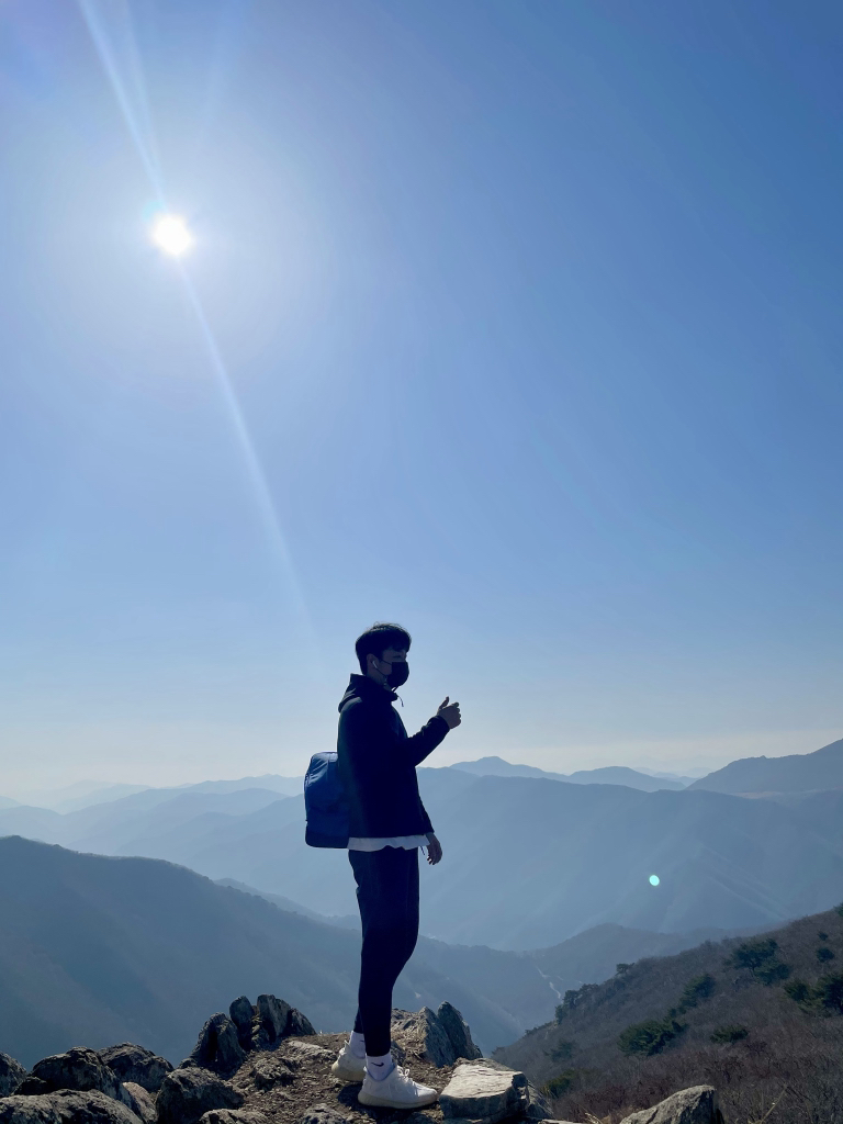 관심 유저 프로필 이미지