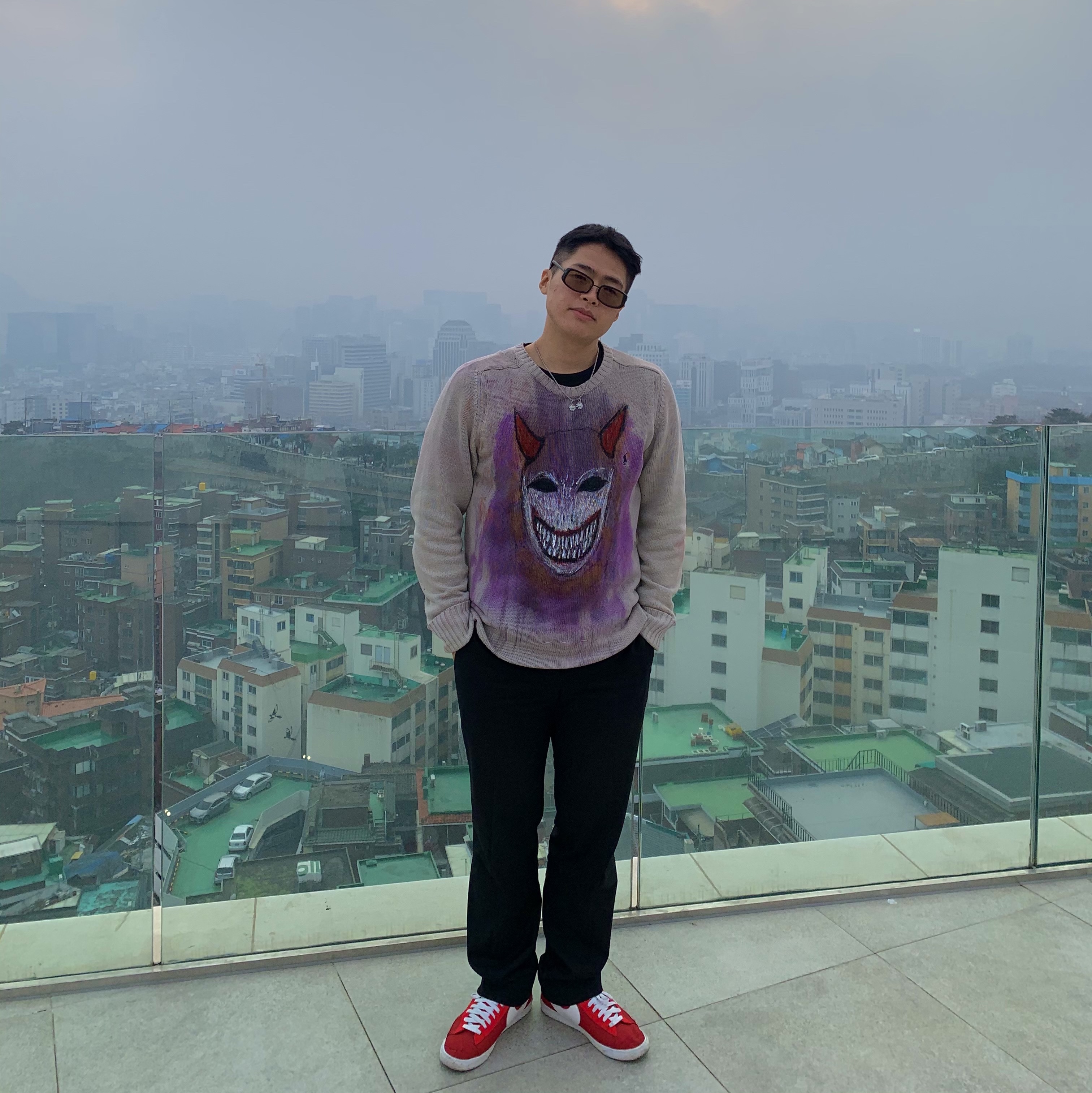 970209_님의 스타일 - 1