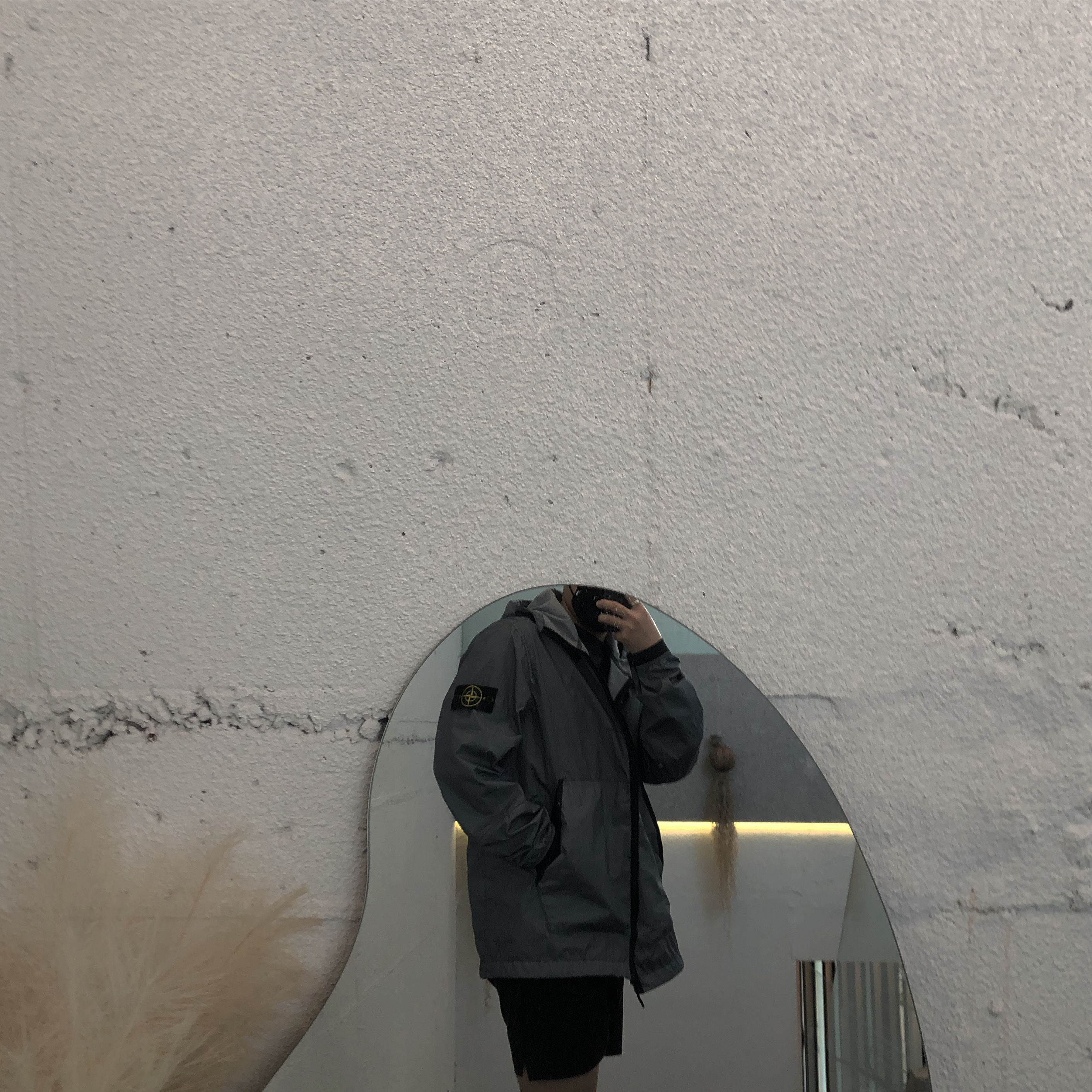 KREAM 스타일