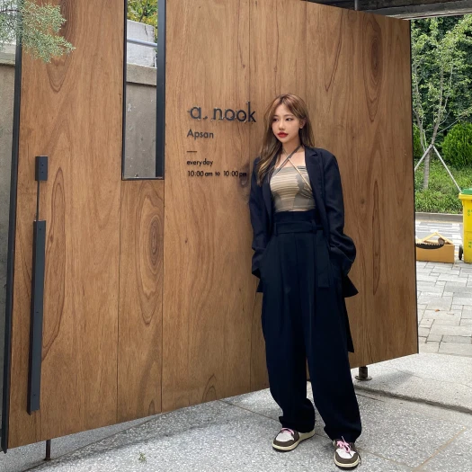 스타일 카드