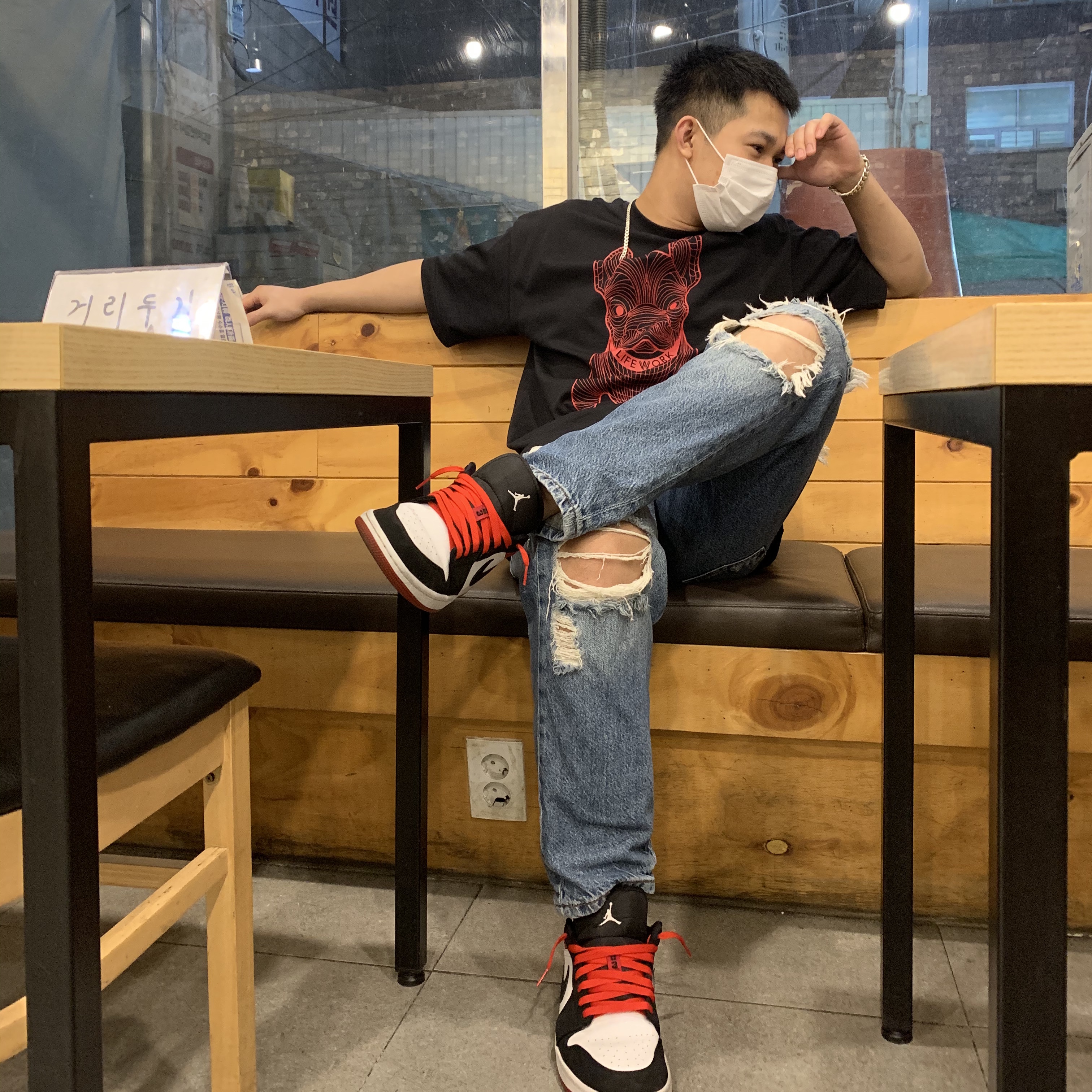 nkgshaquct님의 스타일