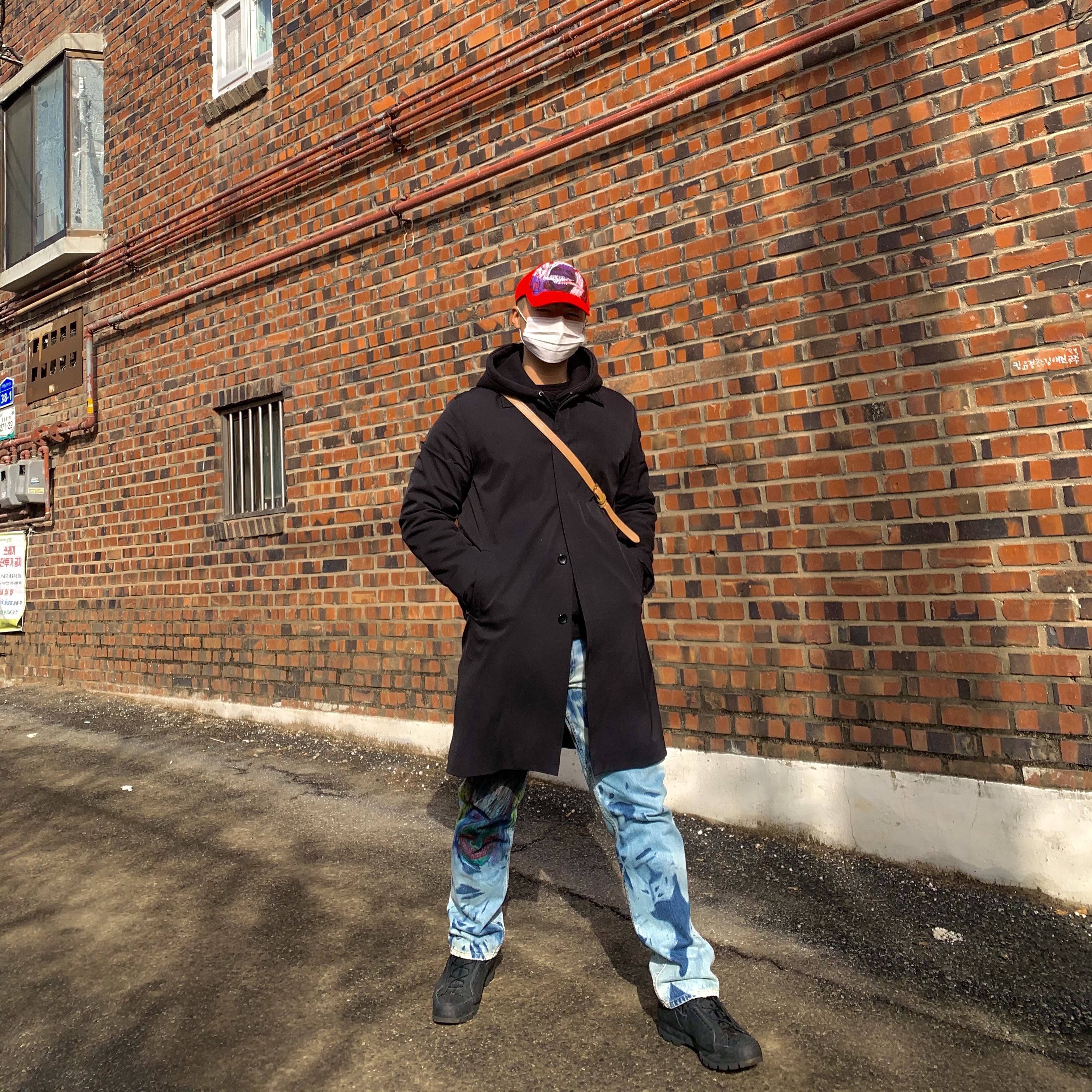970209_님의 스타일