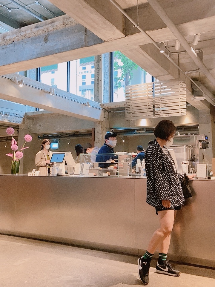 세똥🗺님의 스타일 - 2