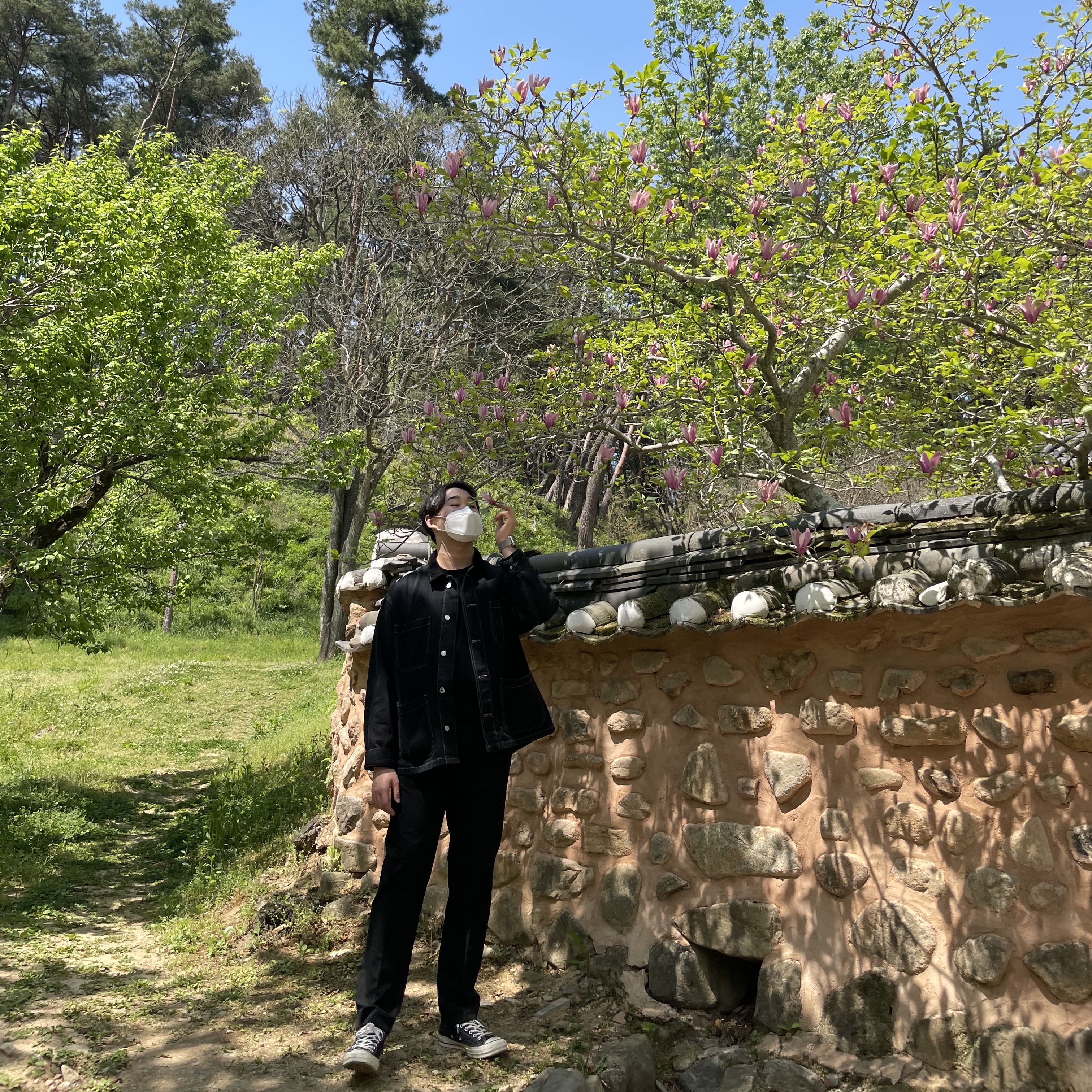 kkhiiii님의 스타일