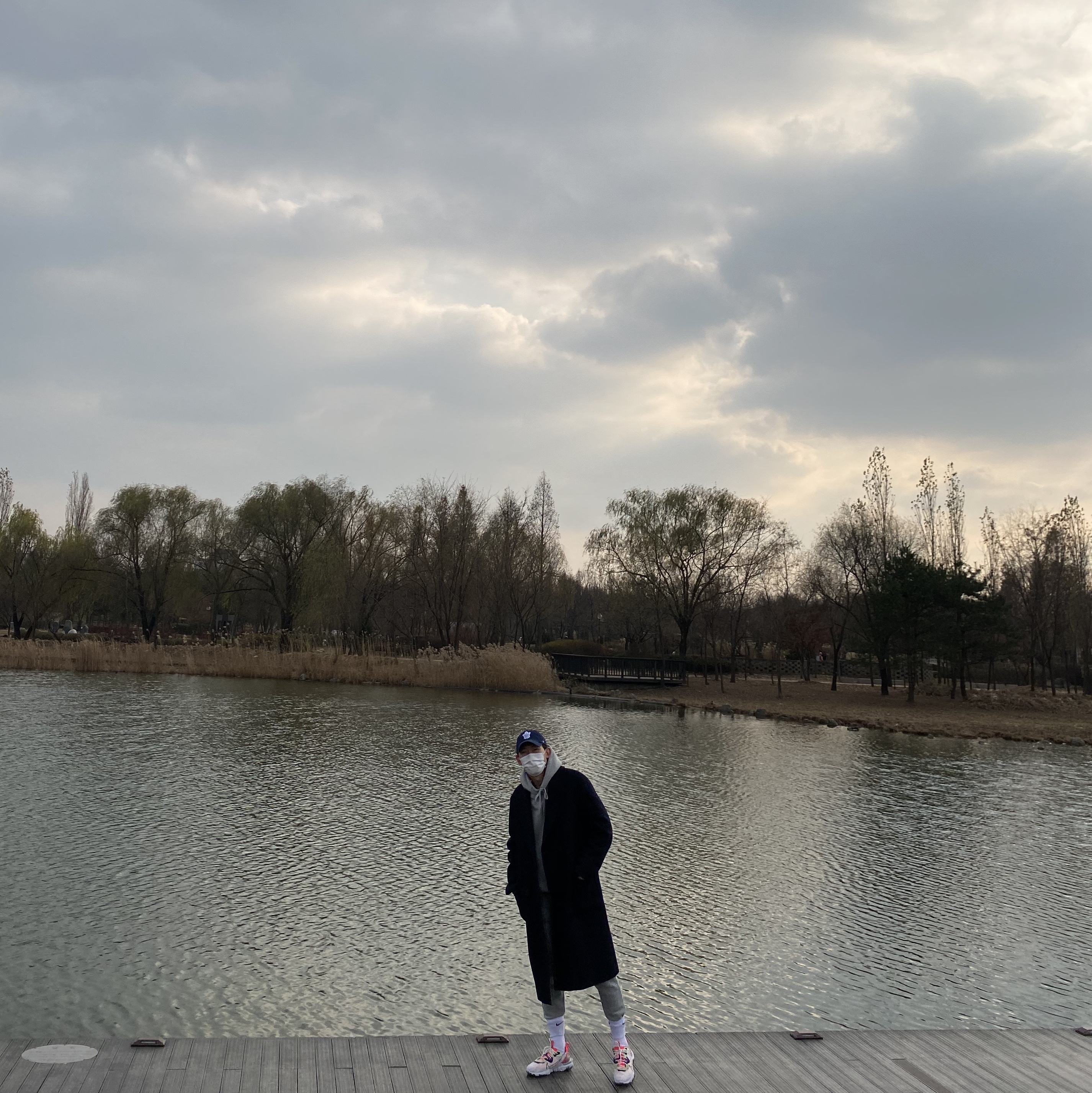 MK.H님의 스타일