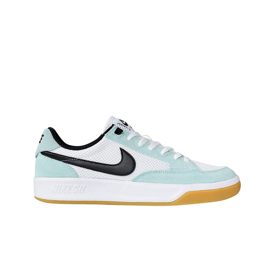 Sb adversary light dew Clearance