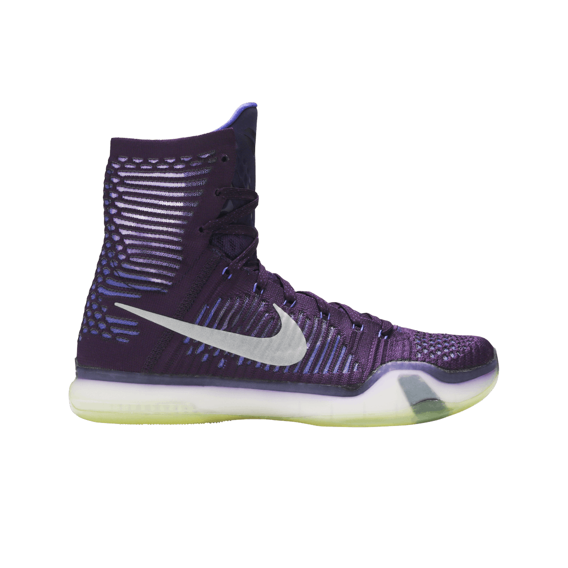 나이키 코비 10 엘리트 팀(Nike Kobe 10 Elite Team)