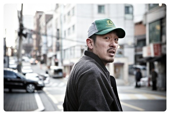 관심 유저 프로필 이미지