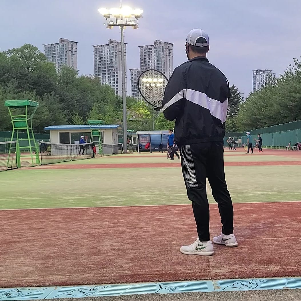슈프림 good~님의 스타일