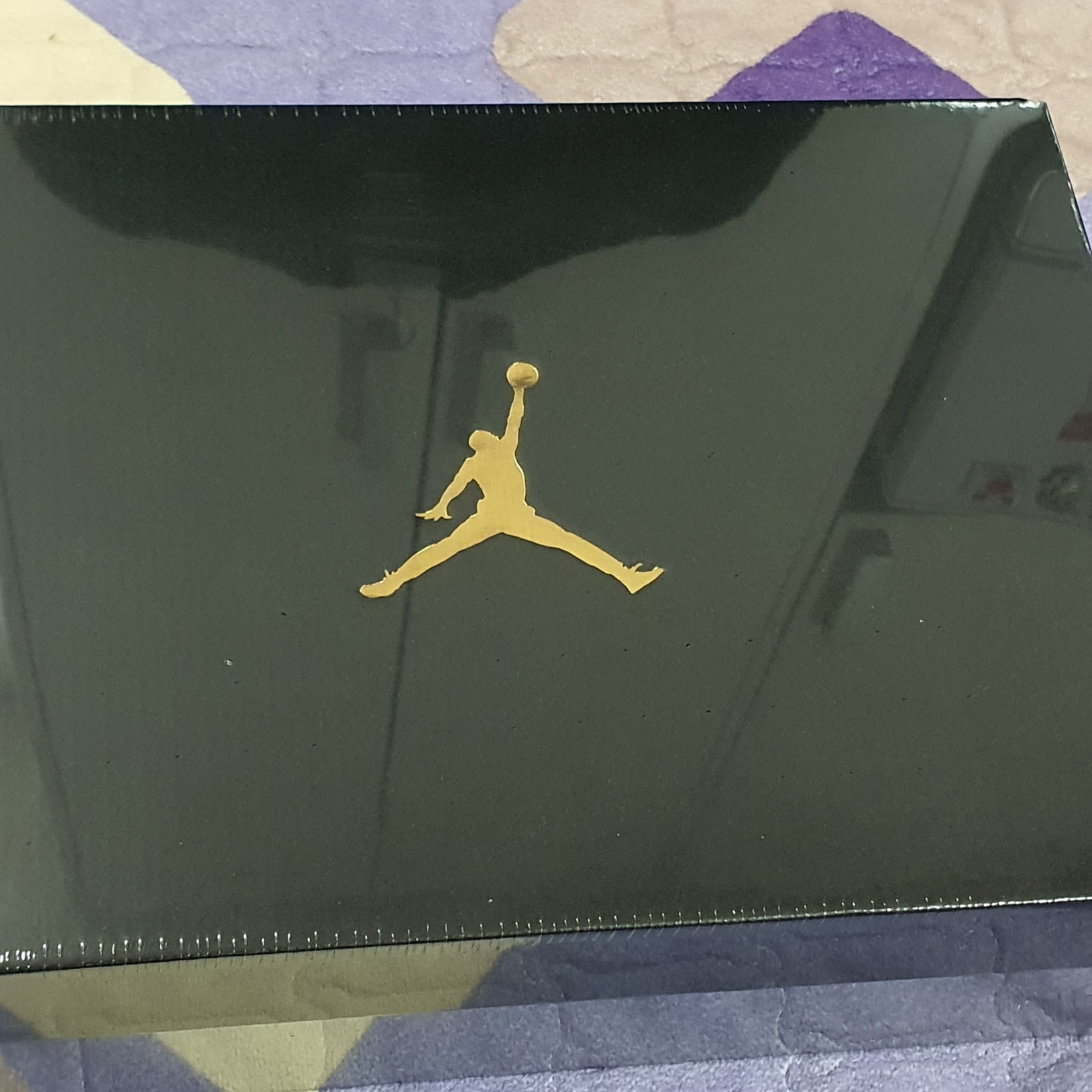 Jordan 1 Mid Bred Banned 2020 착용 스타일 - 1