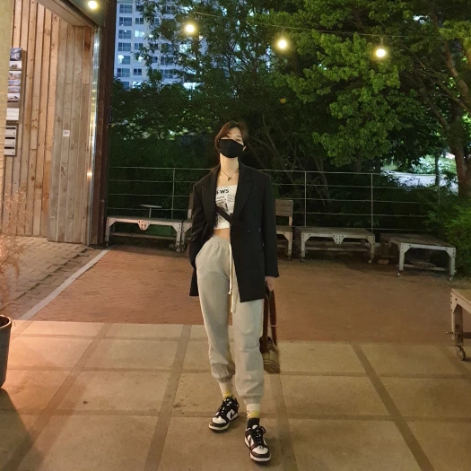 스타일 카드
