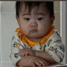 관심 유저 프로필 이미지