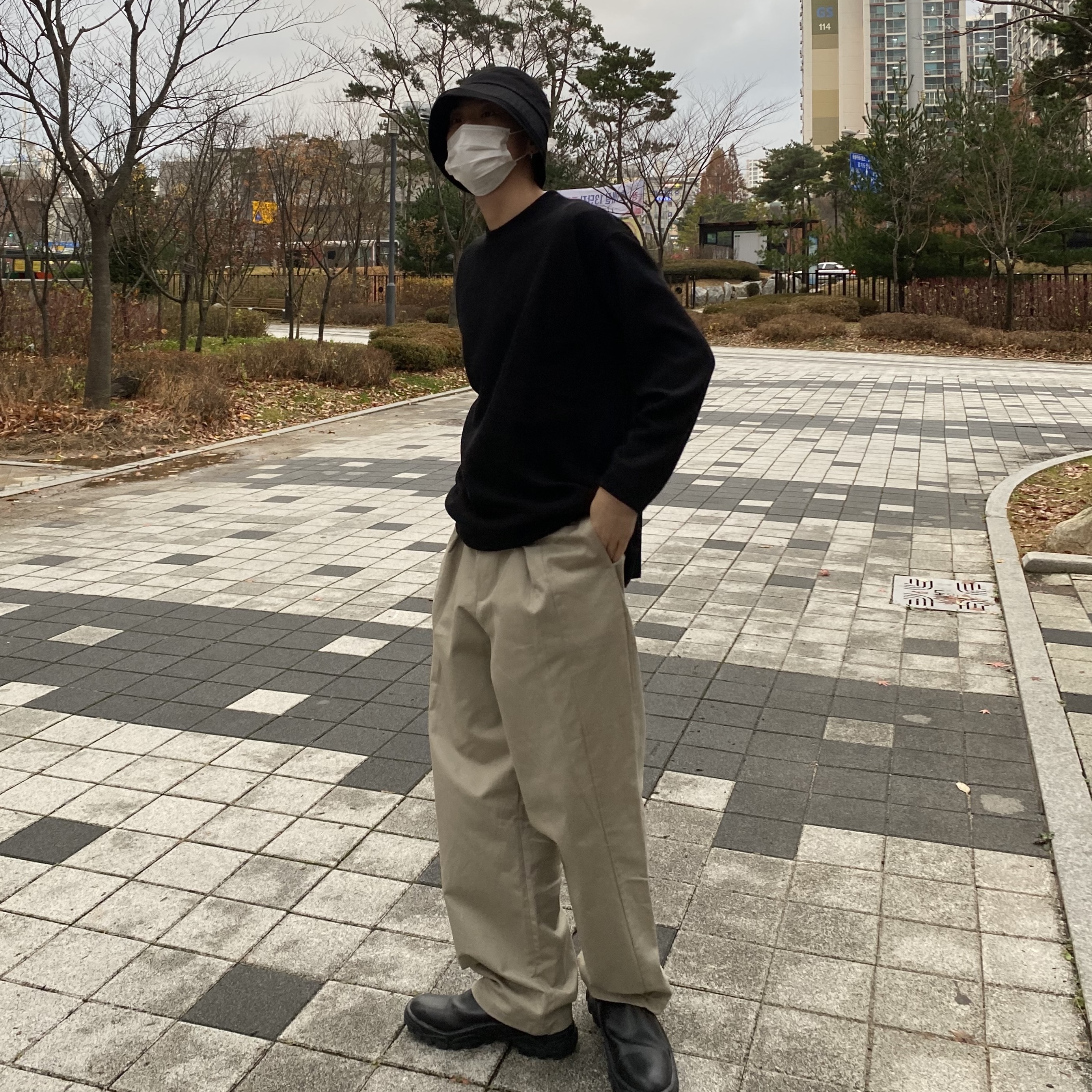 @hyungz_님의 스타일