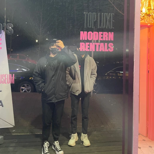 스타일 카드