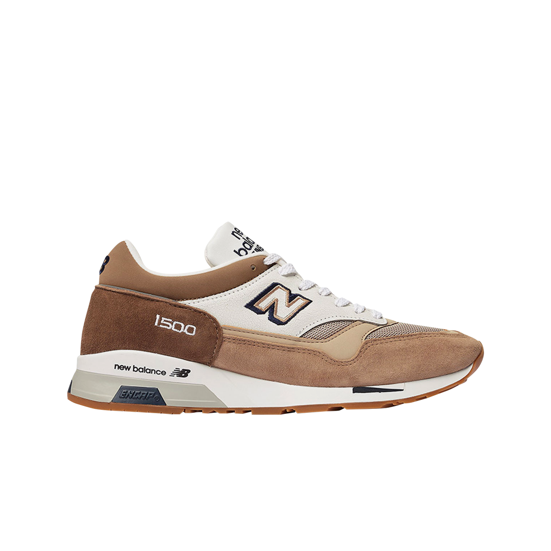 뉴발란스 1500 메이드 인 UK 샌드 (New Balance 1500 Made in UK Sand) - 1