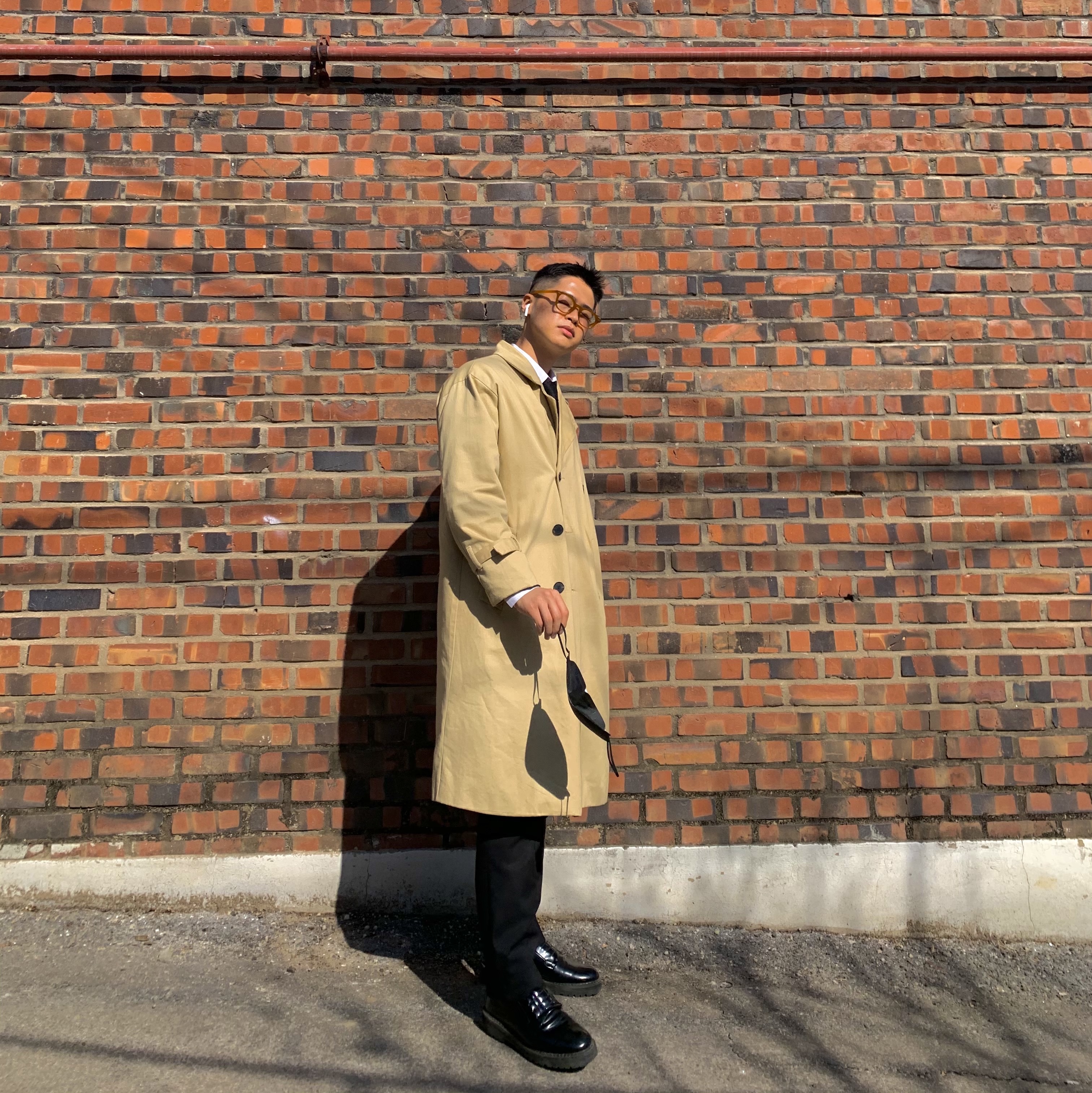 970209_님의 스타일