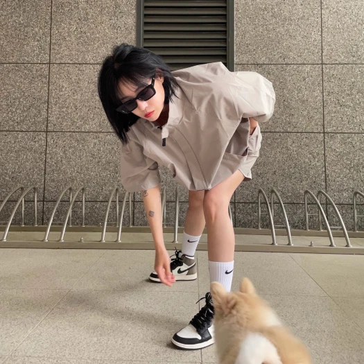 스타일 카드