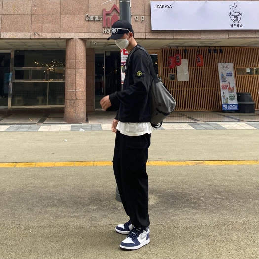 스타일 카드