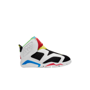 (PS) Jordan 6 Retro Little Flex