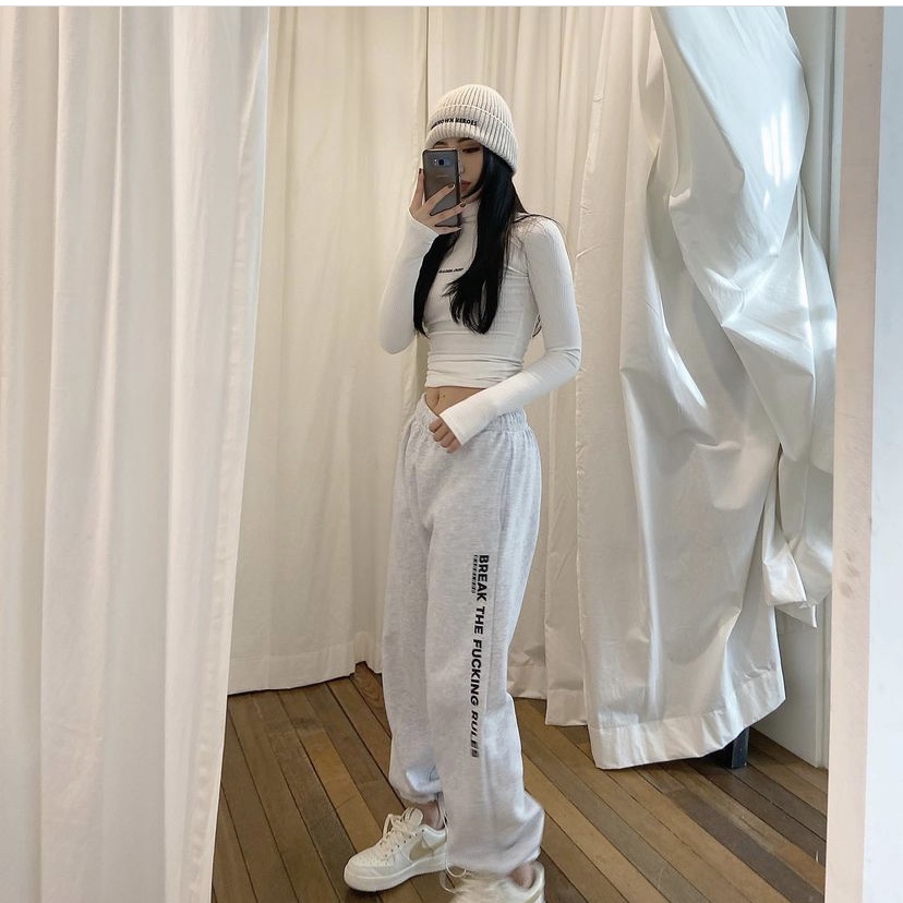 chomin님의 스타일