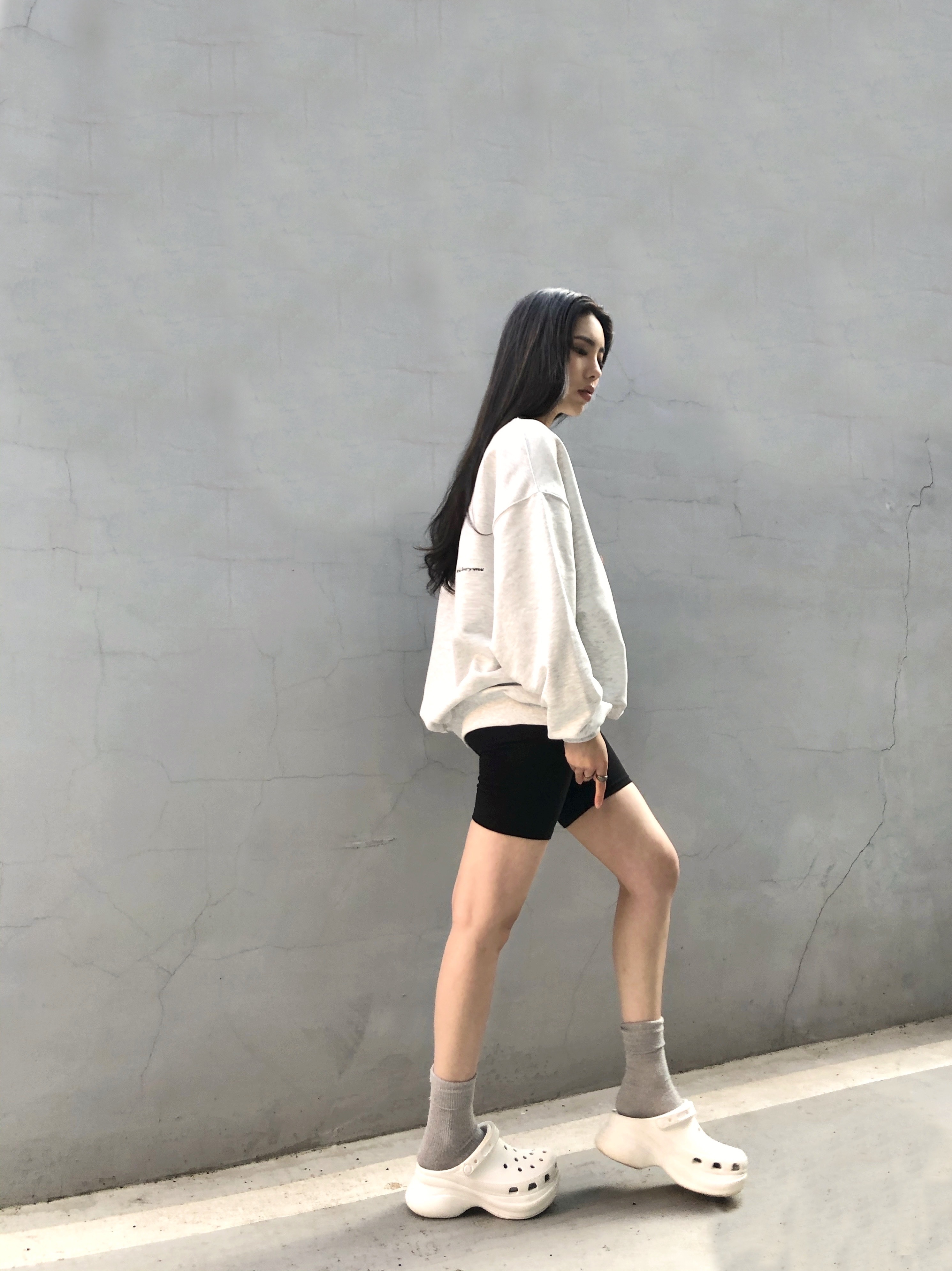 chomin님의 스타일 - 1