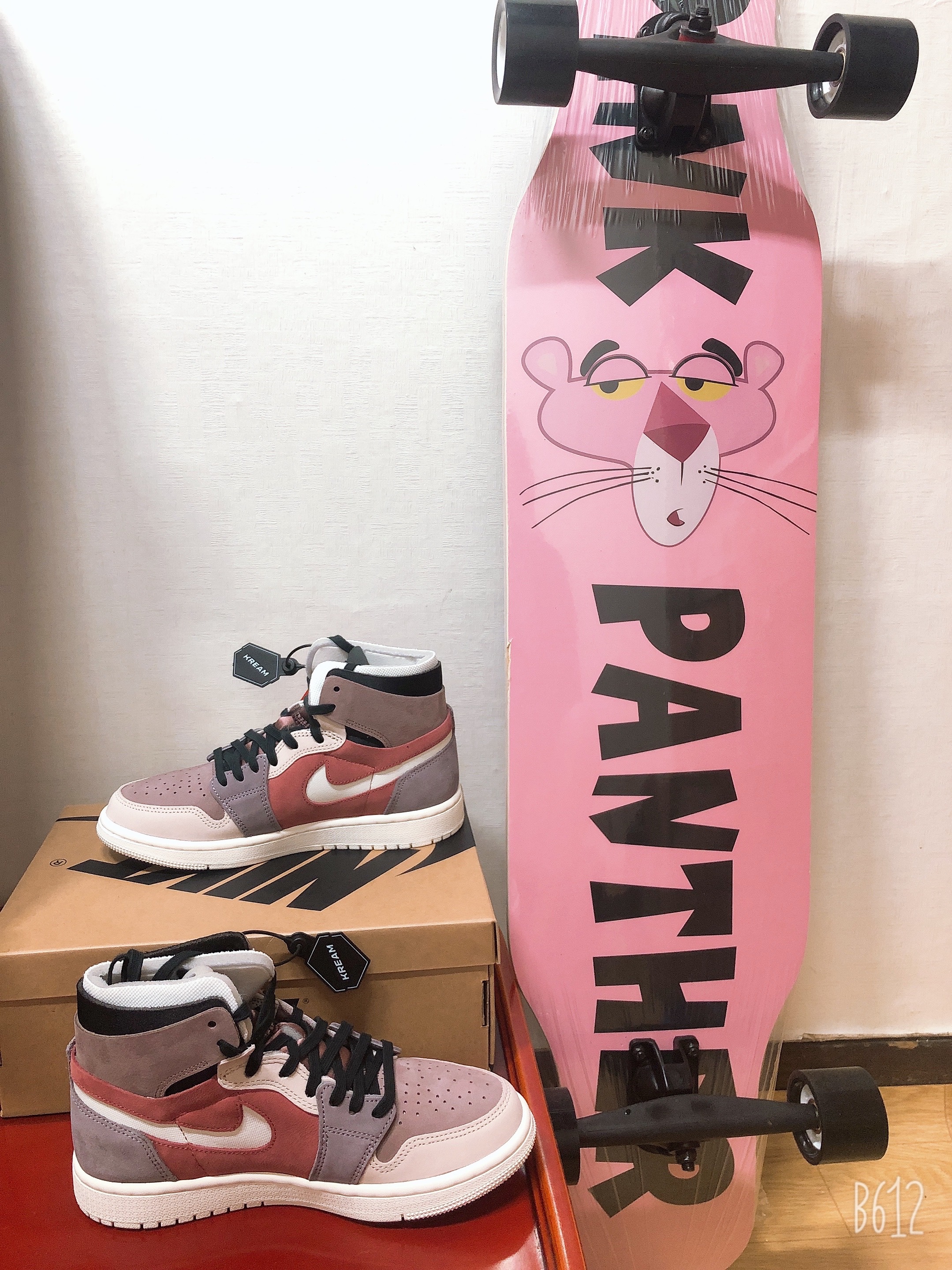 phap190894님의 스타일 - 1