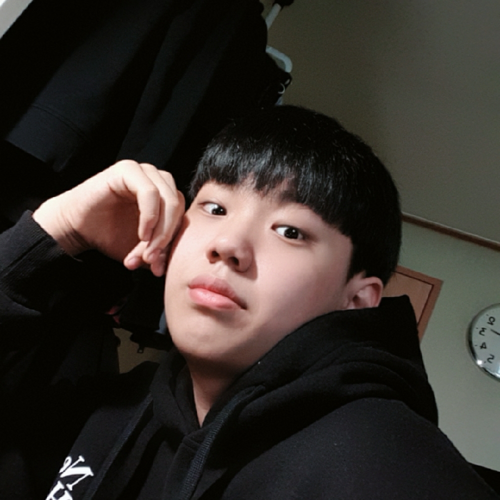 관심 유저 프로필 이미지