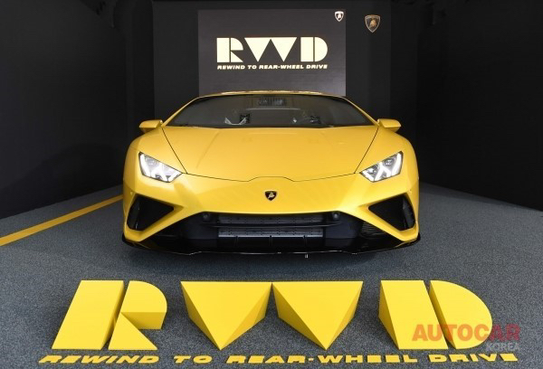 관심 유저 프로필 이미지