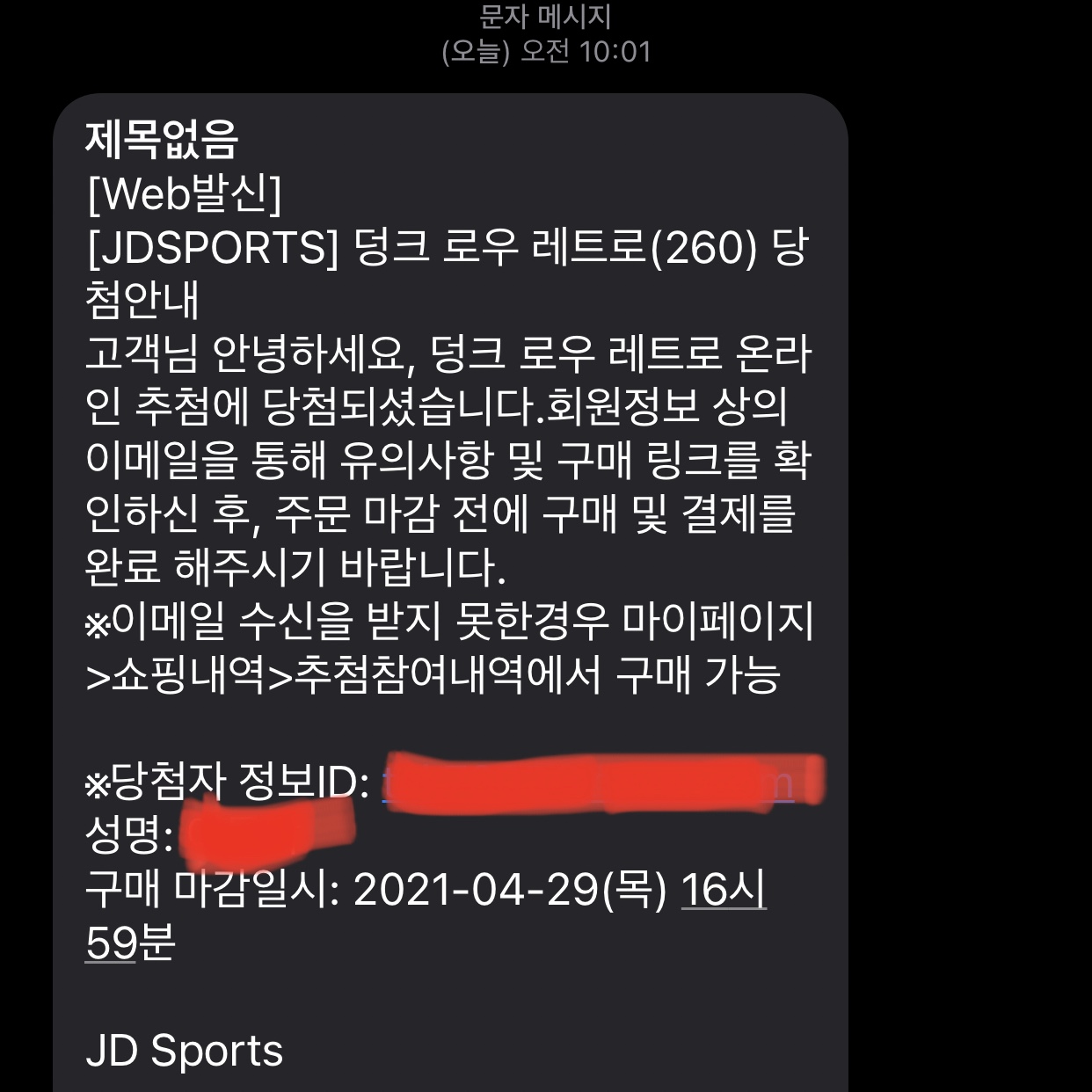 Nike Dunk Low Retro Varsity Green 착용 스타일