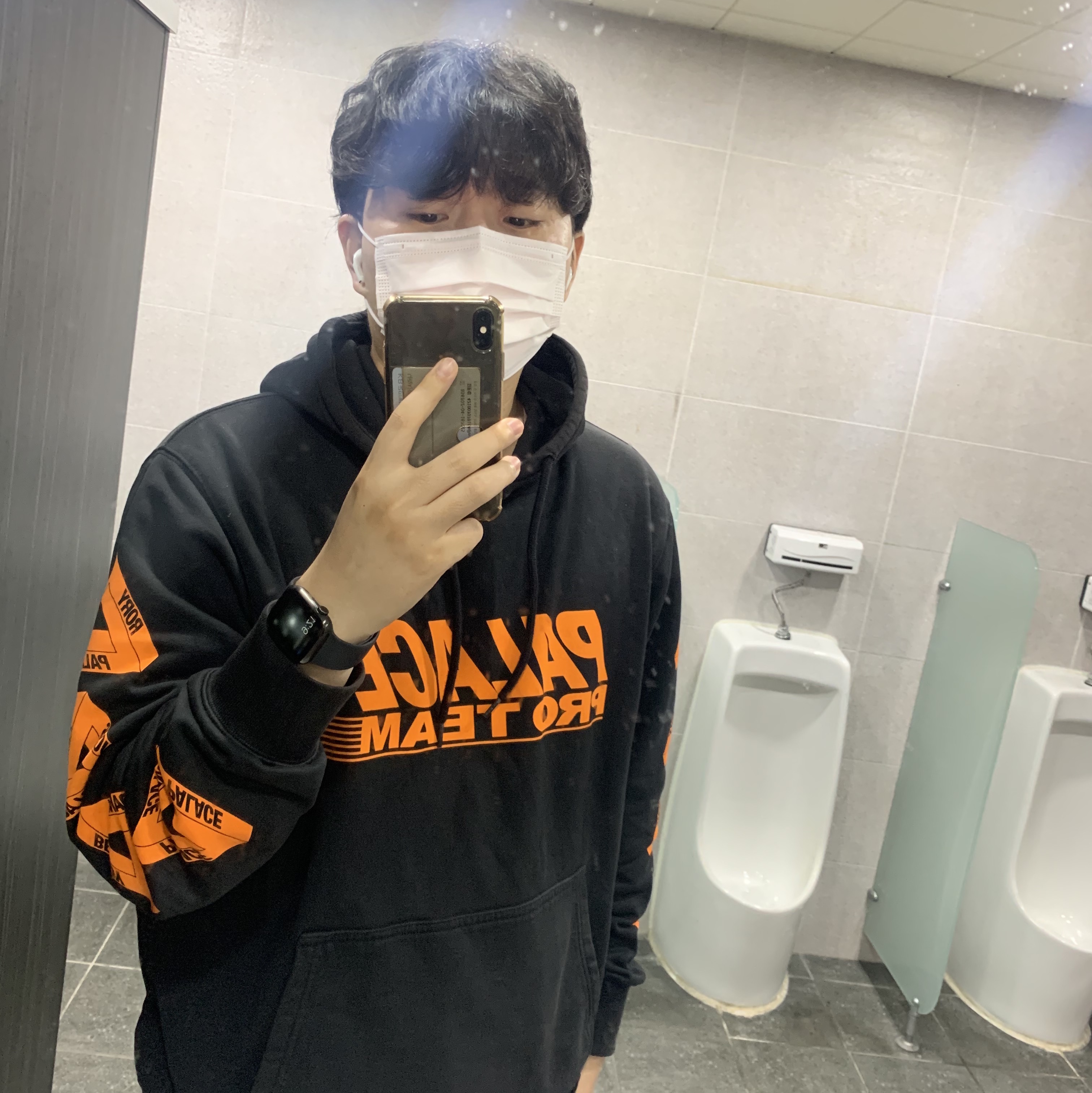 SOPU님의 스타일
