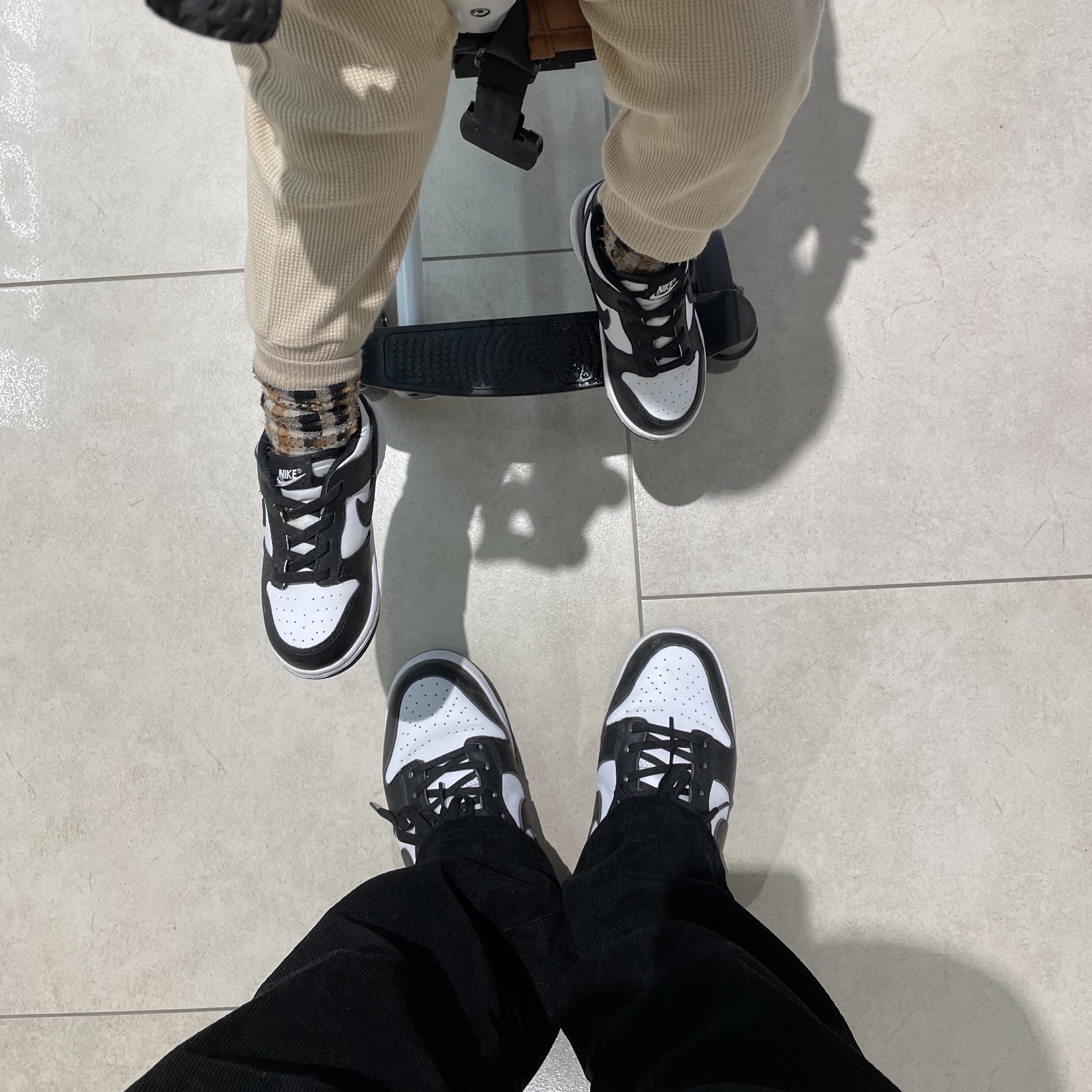 tkdwnsa님의 스타일