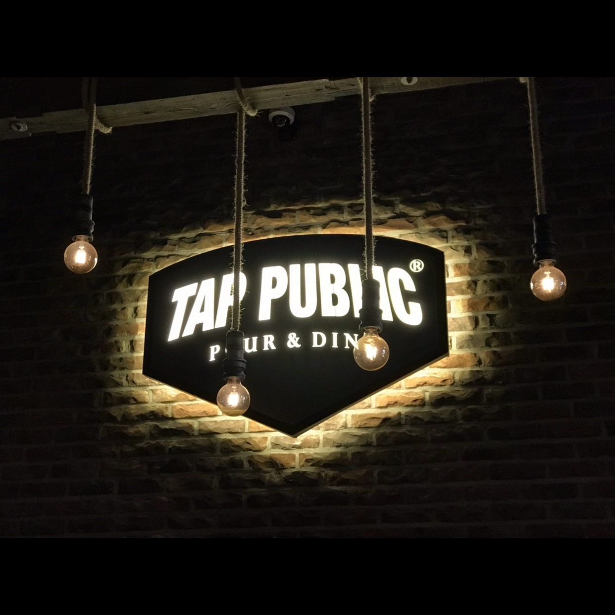YK님의 스타일