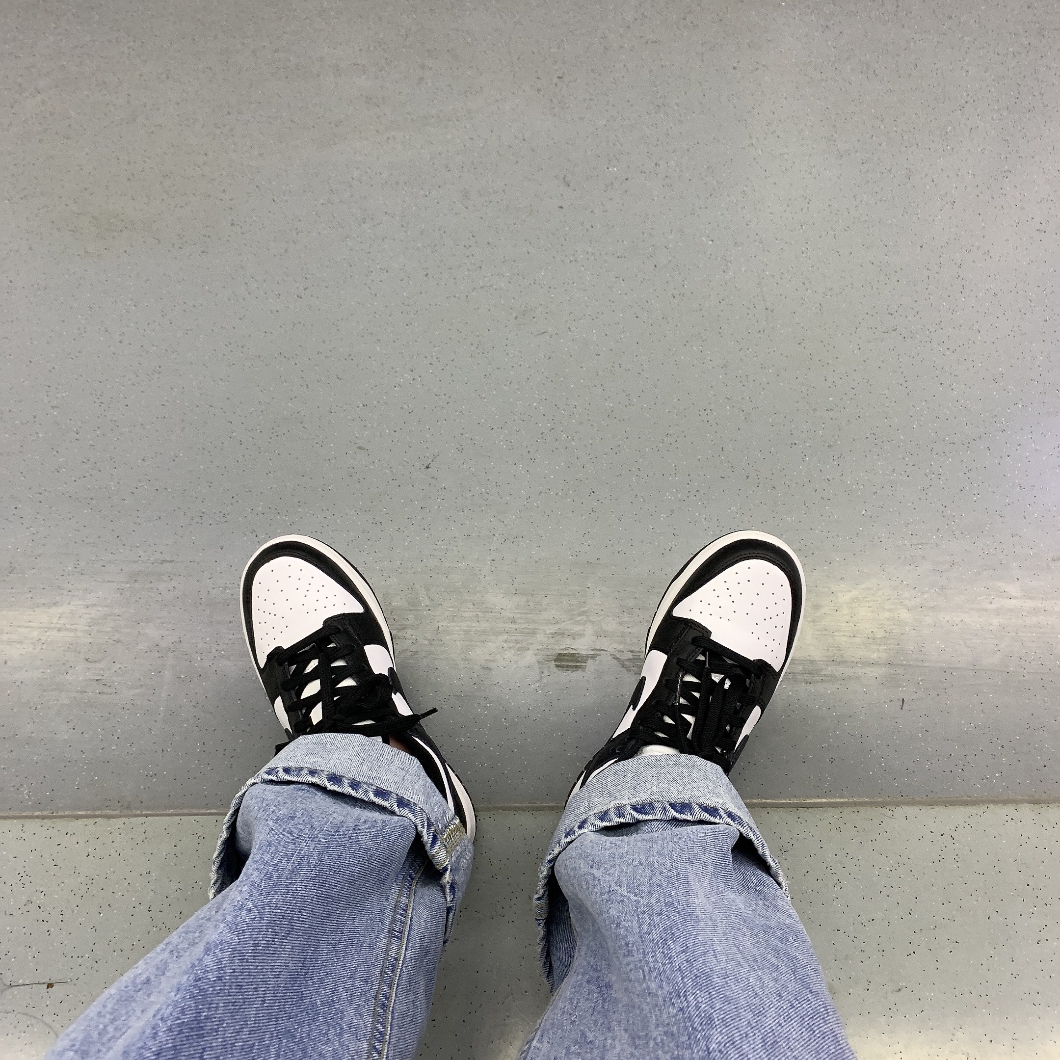 1736480791qq.com님의 스타일