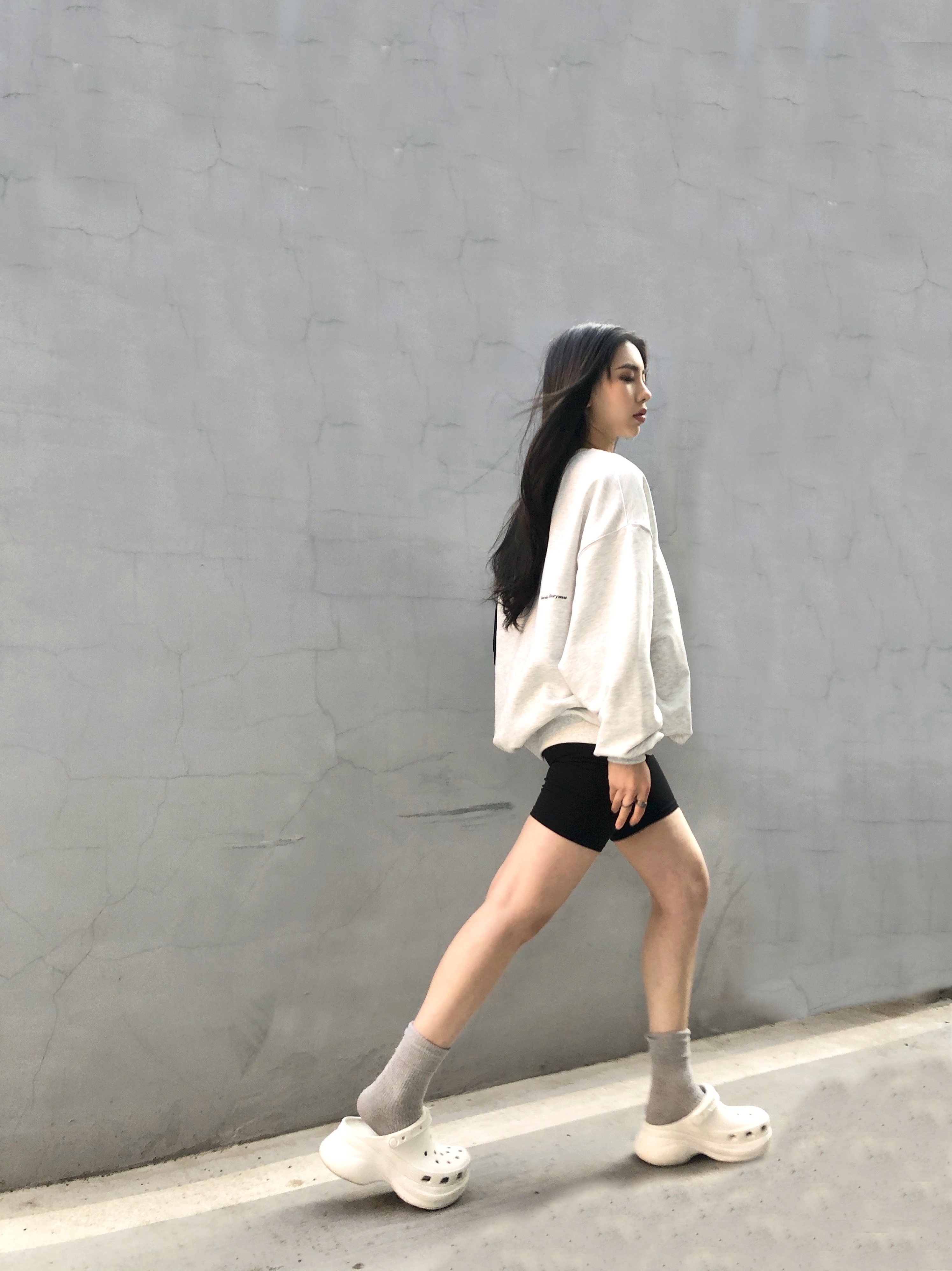 chomin님의 스타일 - 2
