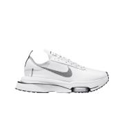 Nike Air Zoom Type SE White Black