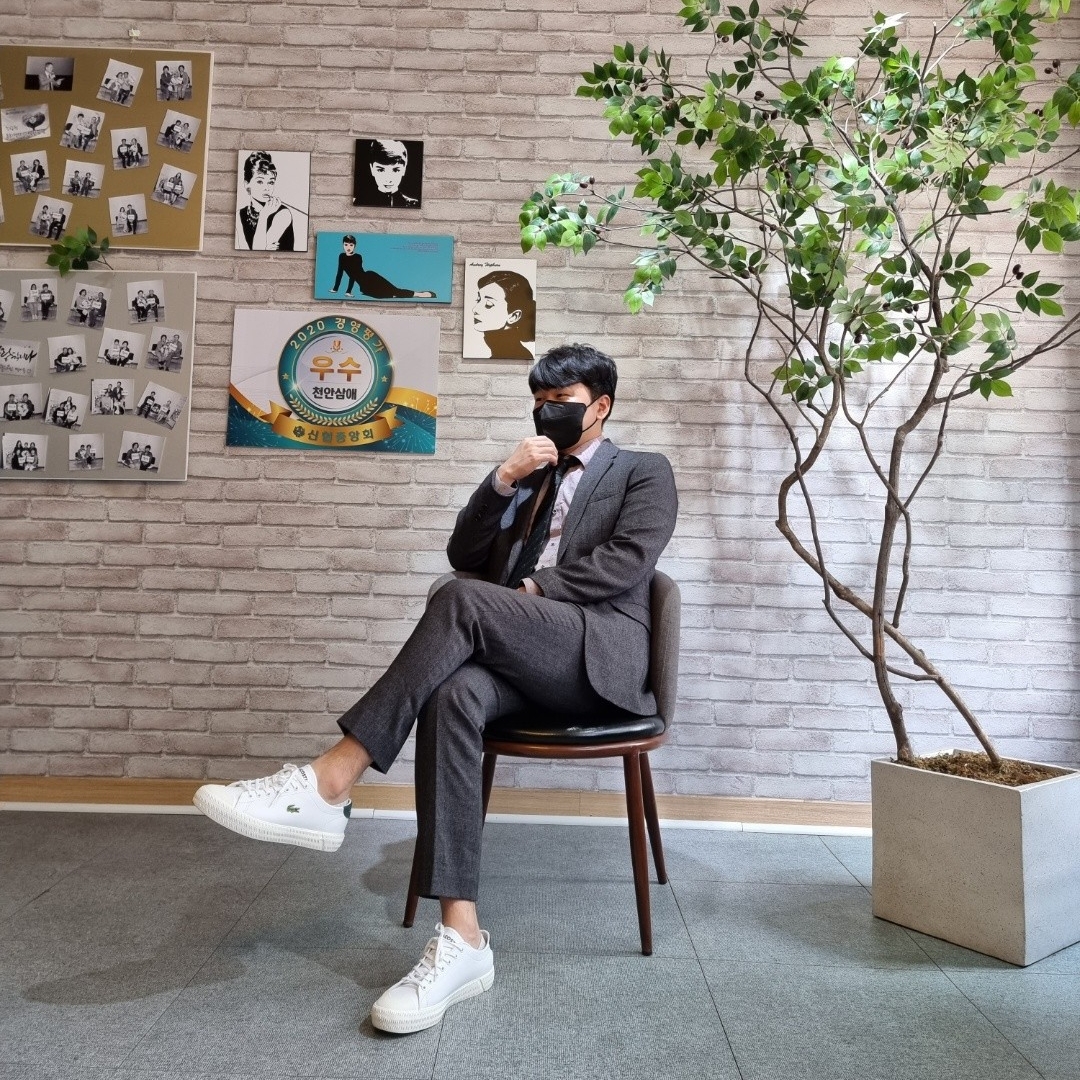 jsbzzangna님의 스타일 - 1