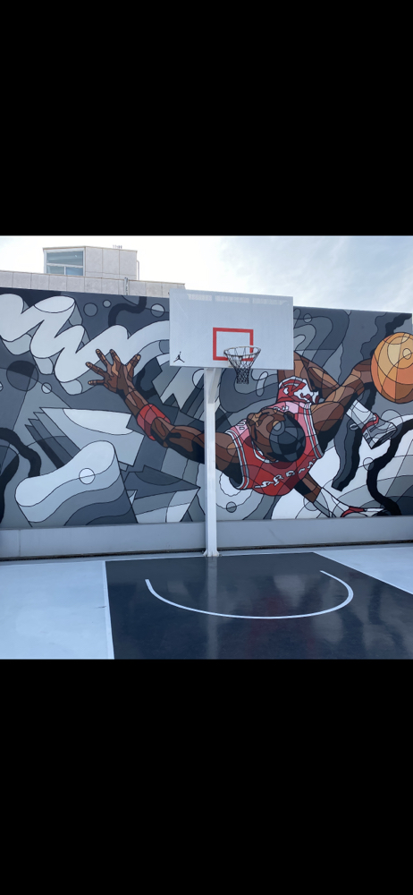 관심 유저 프로필 이미지