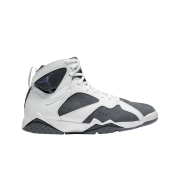 Jordan 7 Retro Flint 2021