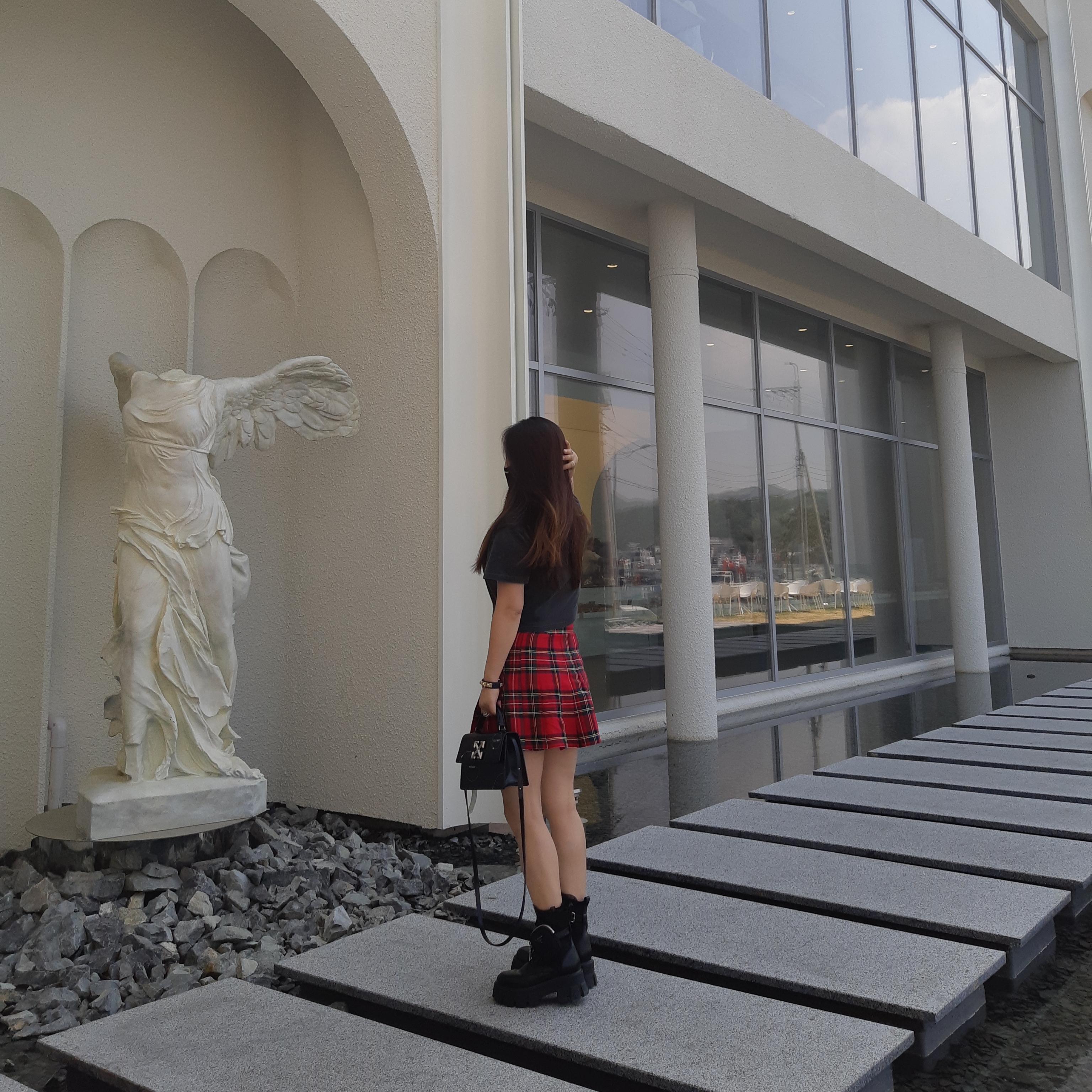 lil_freak_rose님의 스타일 - 2