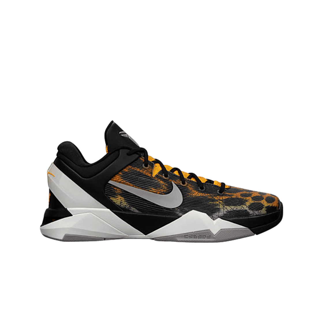 나이키 줌 코비 7 시스템 치타(Nike Zoom Kobe 7 System Cheetah) - 1