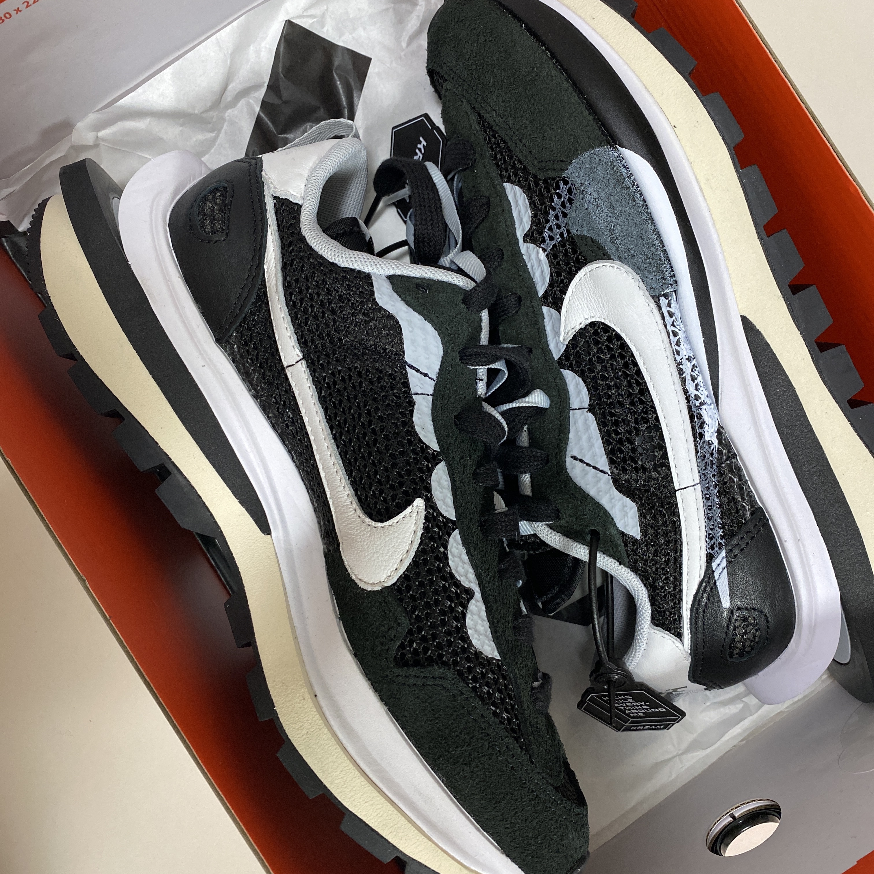 jd9734님의 스타일