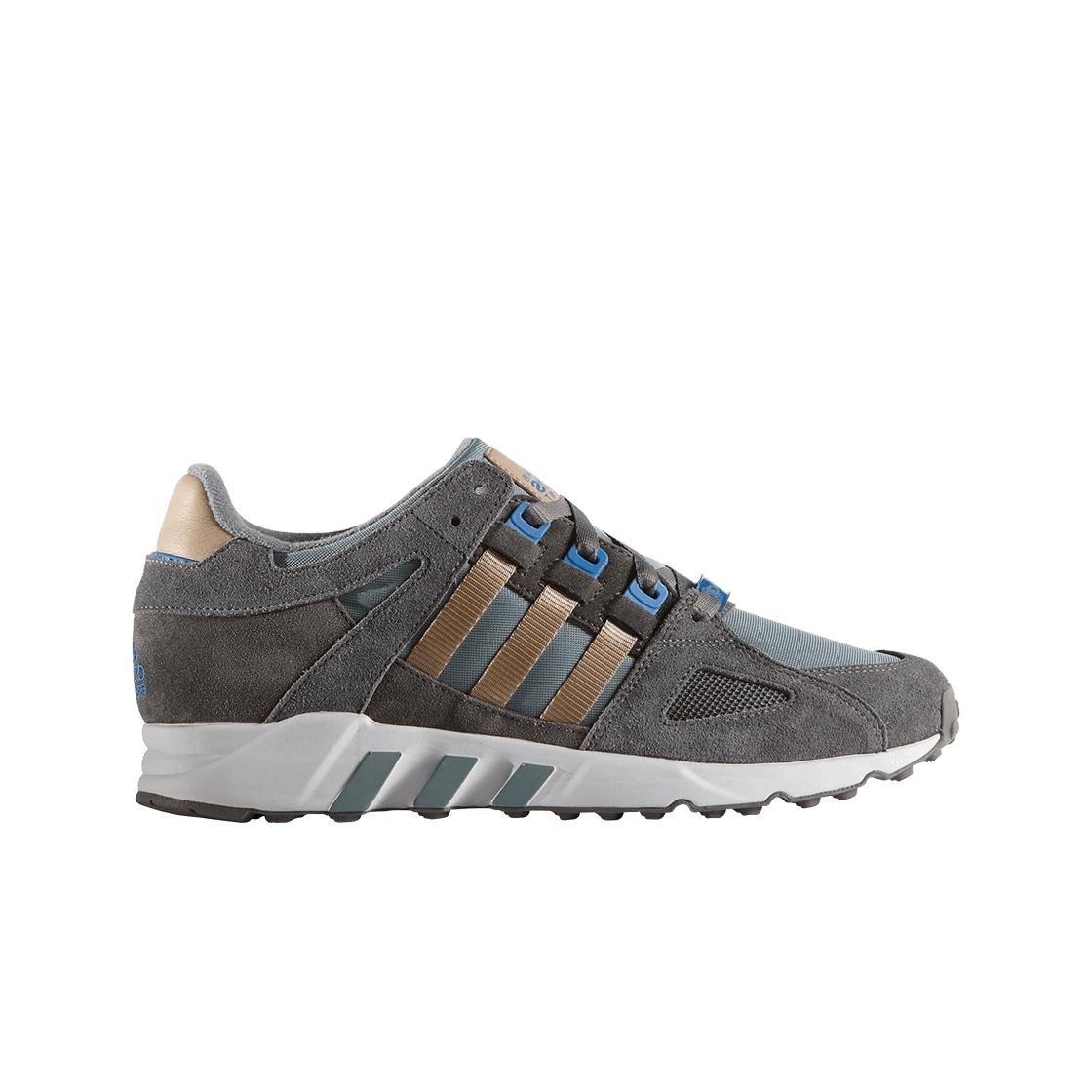 아디다스 이큅먼트 가이던스 93 그린 어스(Adidas EQT Guidance 93 Green Earth) - 1
